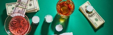 দায়িত্বশীল গেমিং টুলস এবং সাপোর্ট